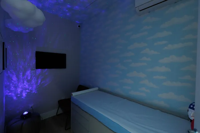 Clínica Neuro Exames Teresina PI - 6