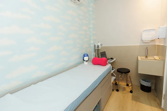 Clínica Neuro Exames Teresina PI - 7